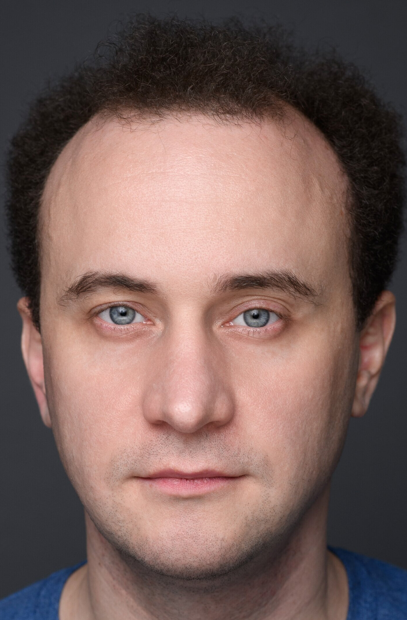 фото Станислав Сергеев