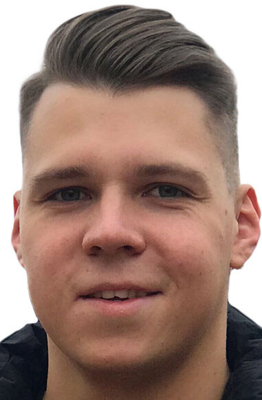 фото Илья Денисов