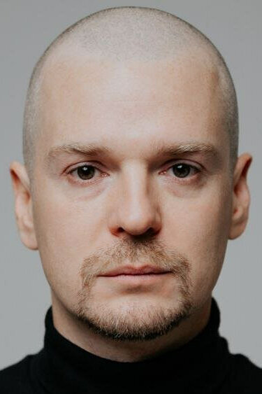 фото Олег Коваленко