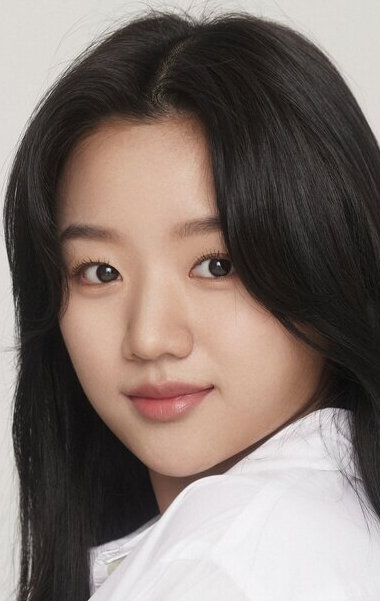 фото Пэк Со-хён