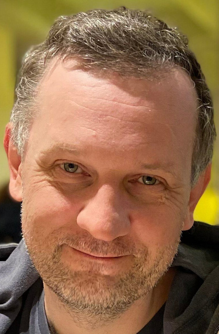 фото Дмитрий Черненко