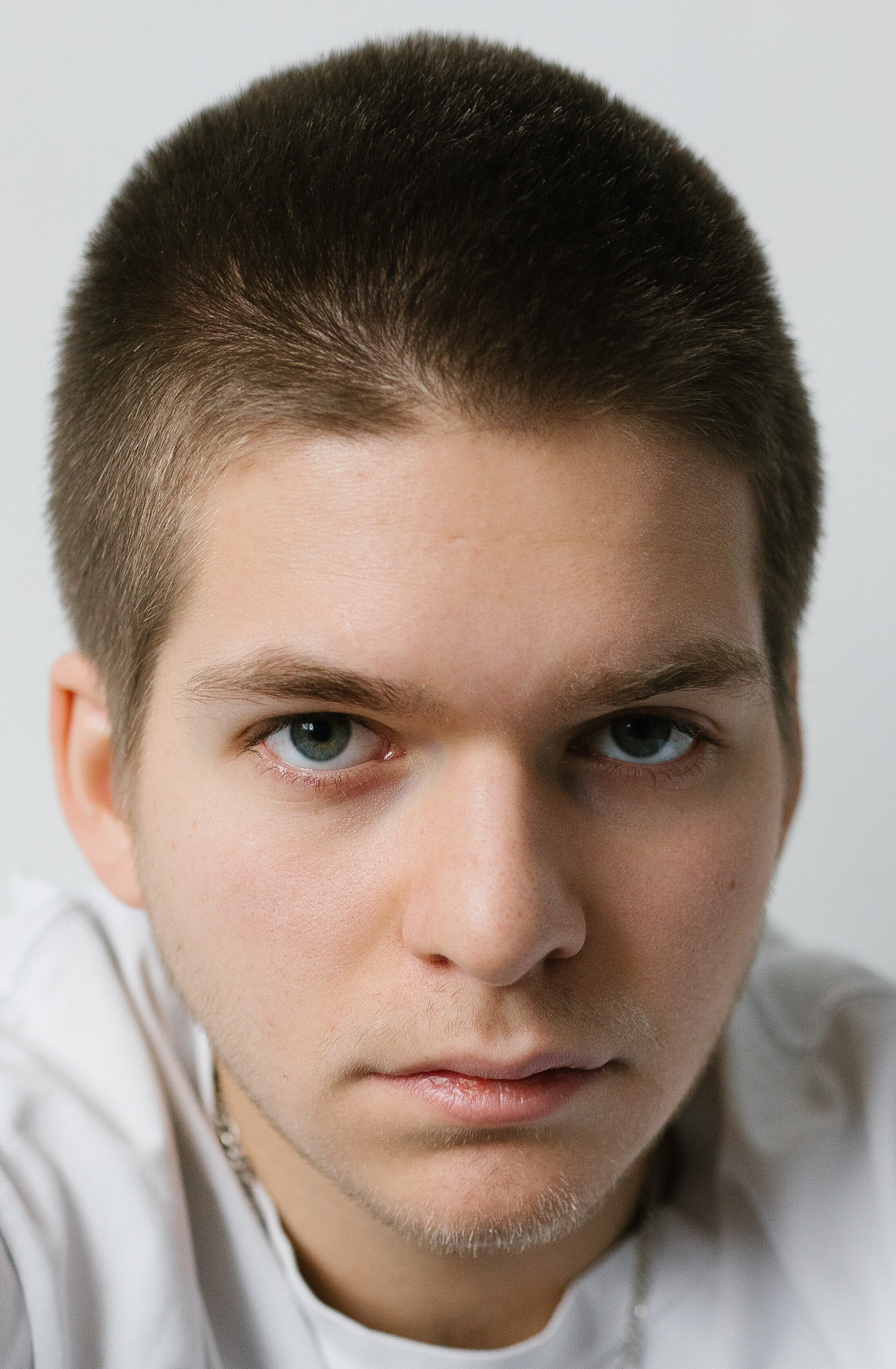 фото Иван Воля