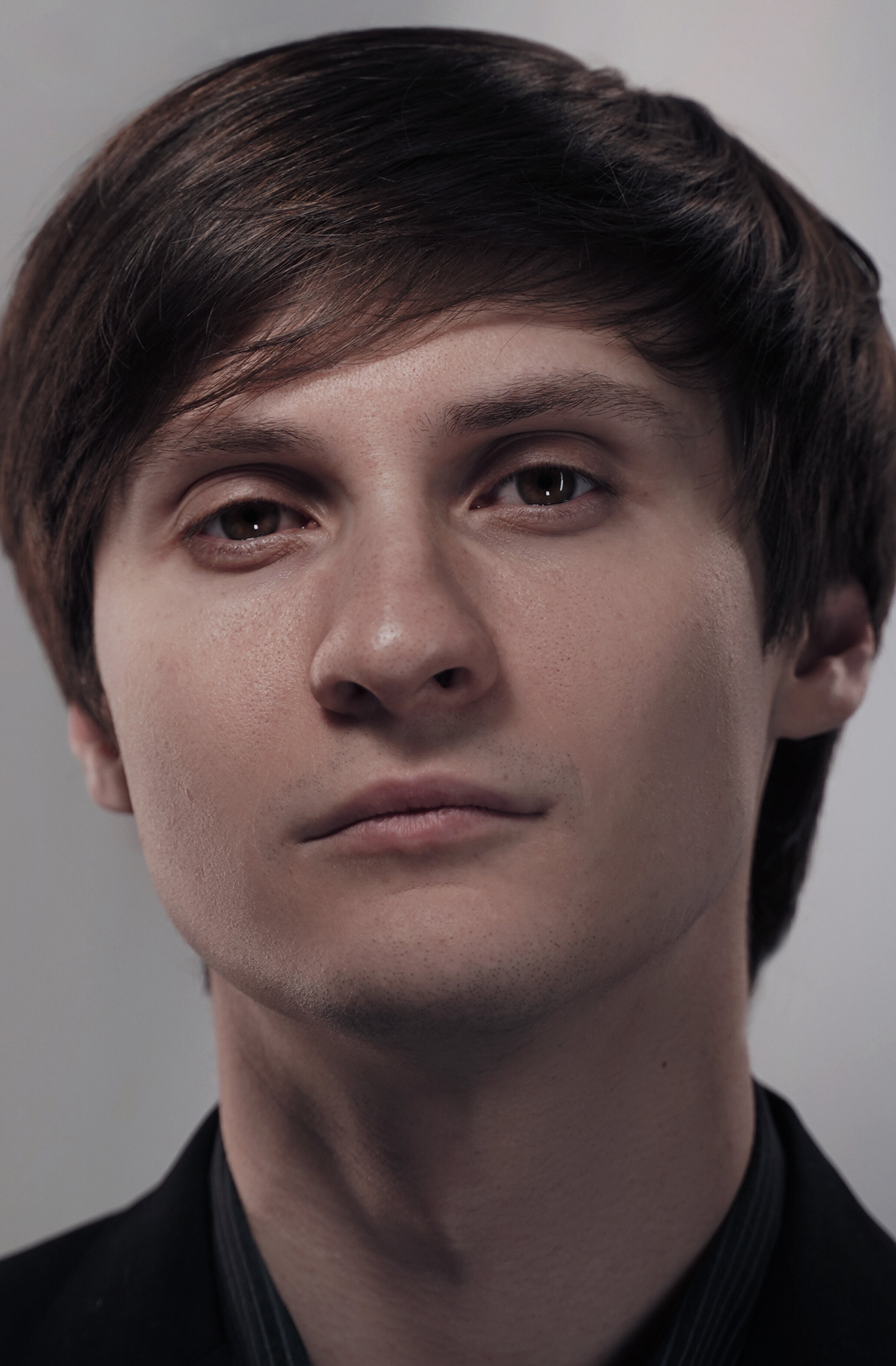 фото Алексей Аладжанян