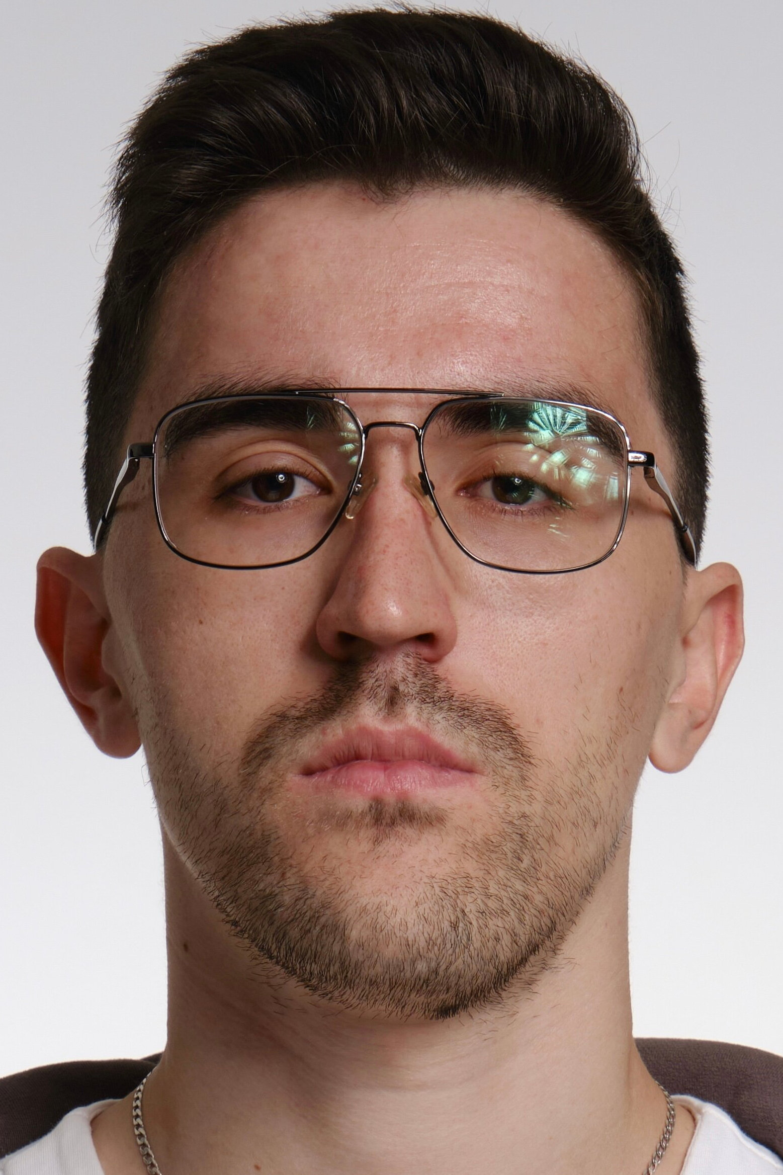 фото Артур Болсун