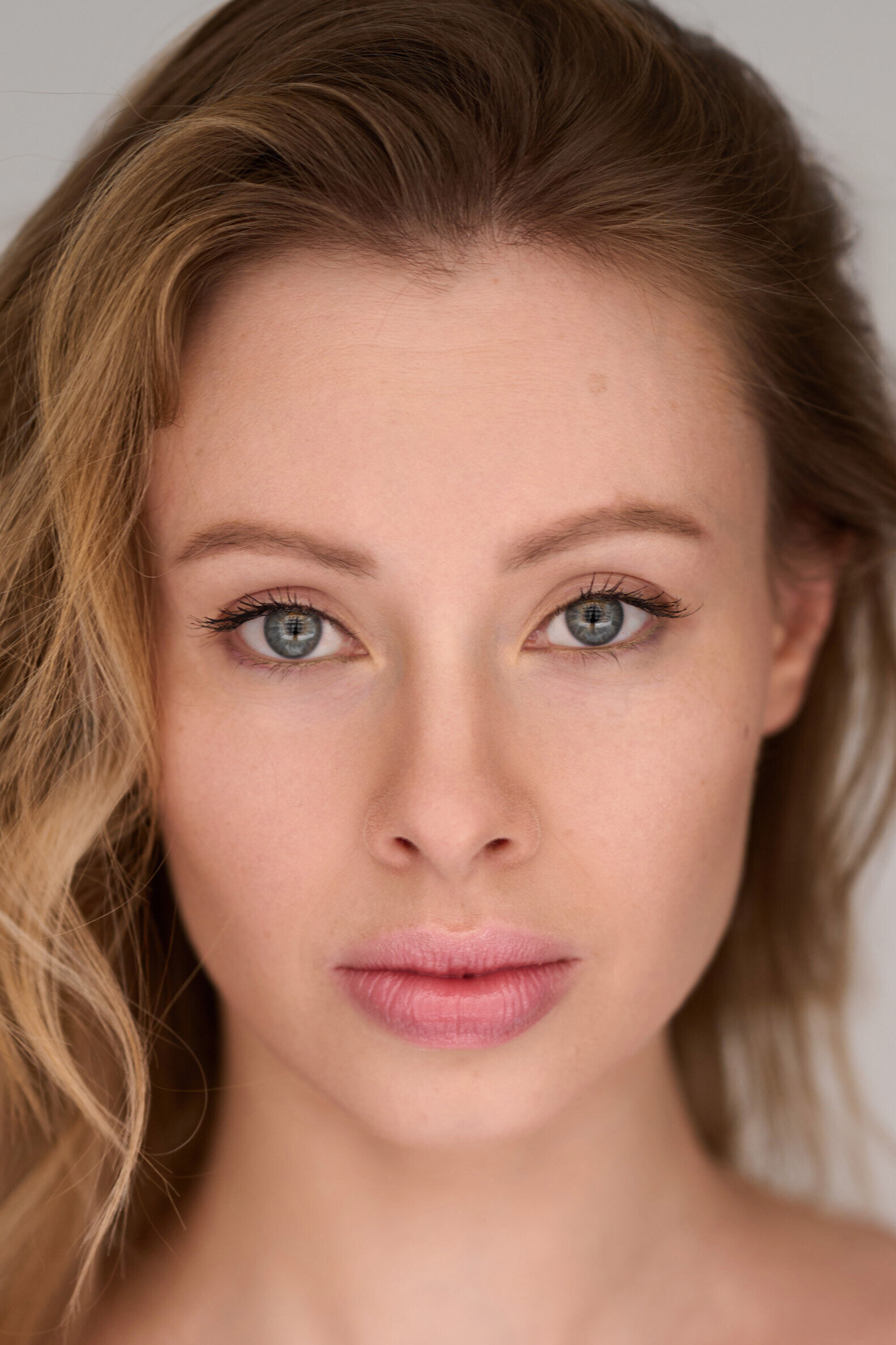 фото Ирина Терёшина