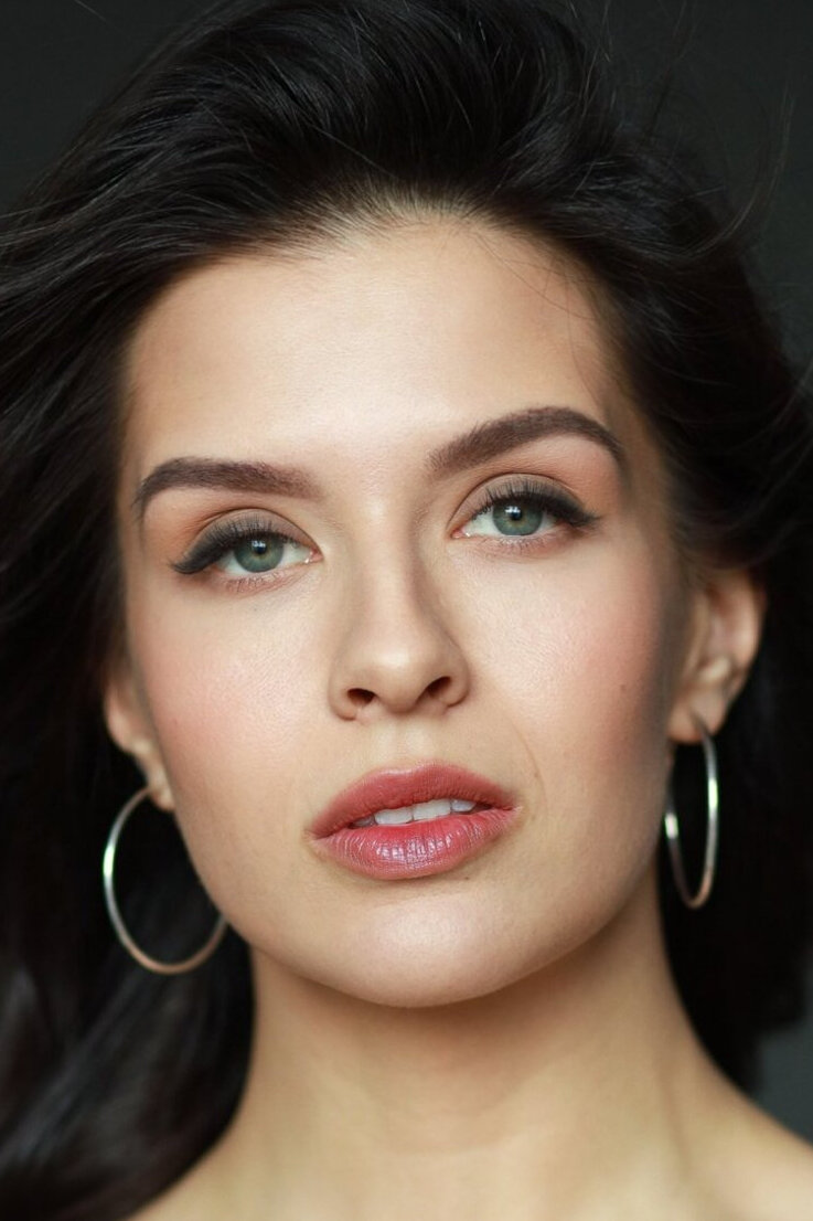 фото Ольга Паламарчук