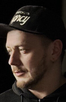 фото Дмитрий Гайдукевич