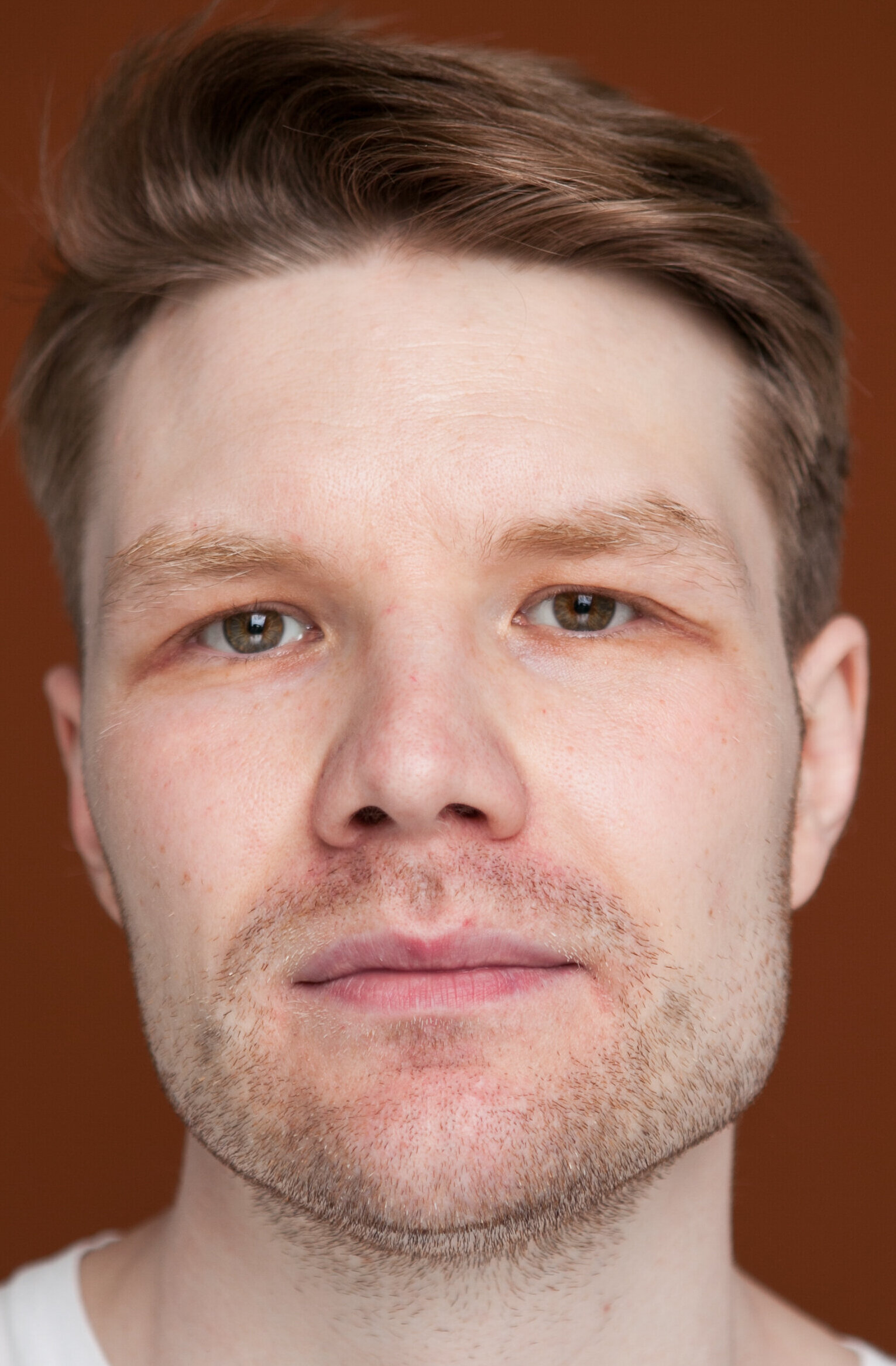 фото Александр Сафронов