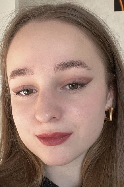 фото Александра Шапировская