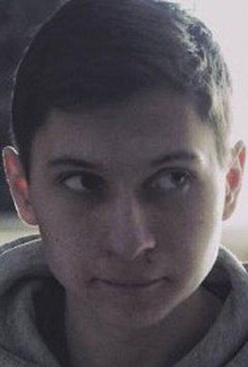 фото Григорий Данилов