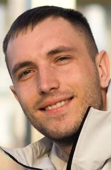 фото Артем Коржавин