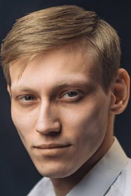 фото Кирилл Пловайко