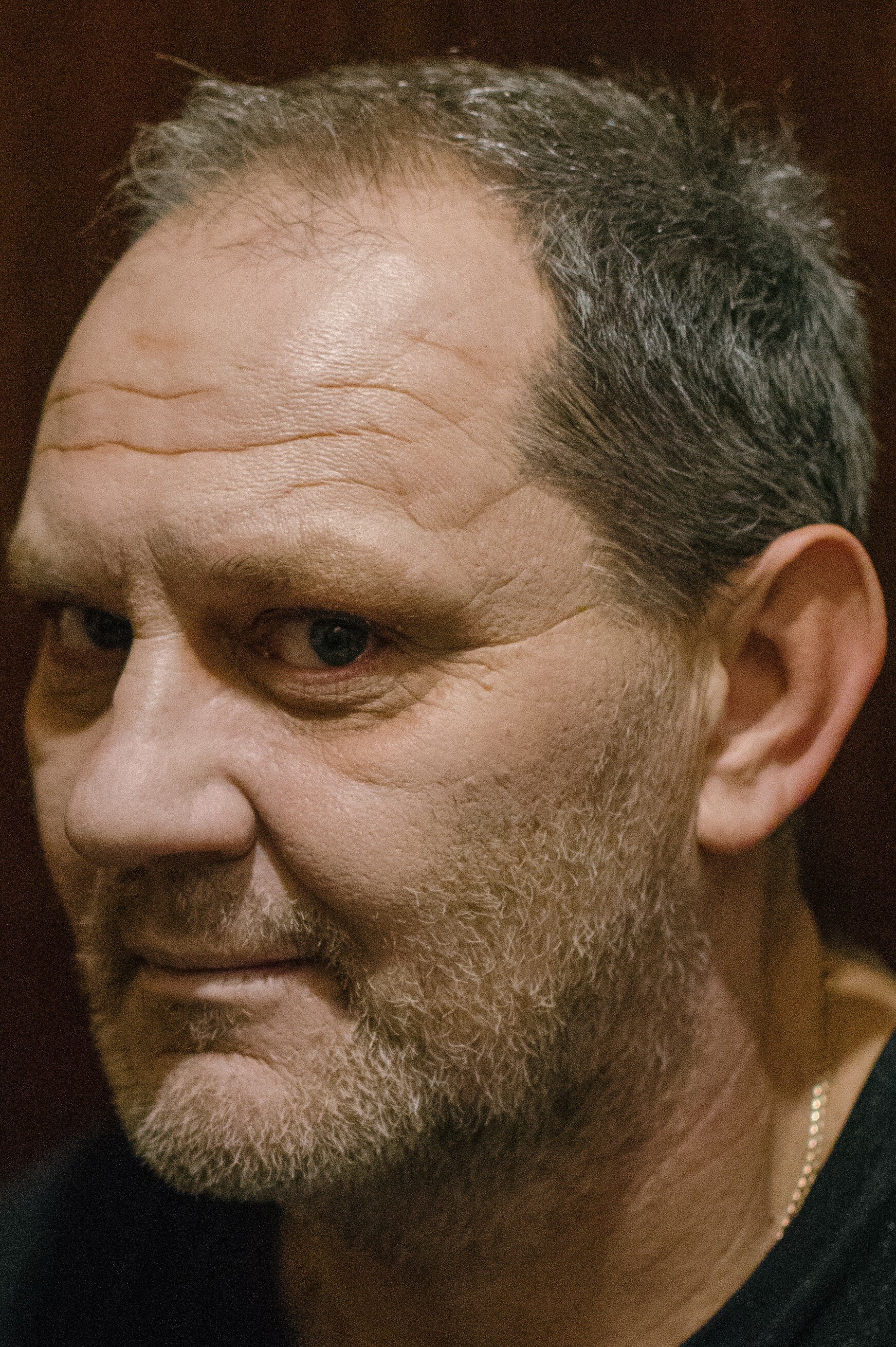 фото Иван Мишкин