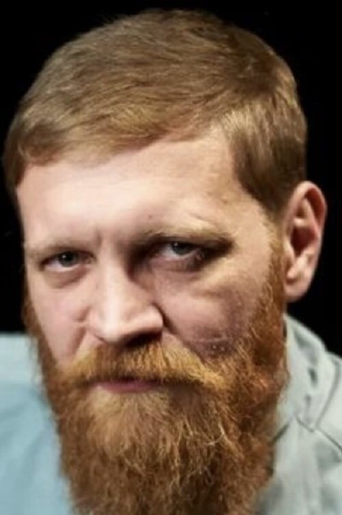 фото Олег Стасюк