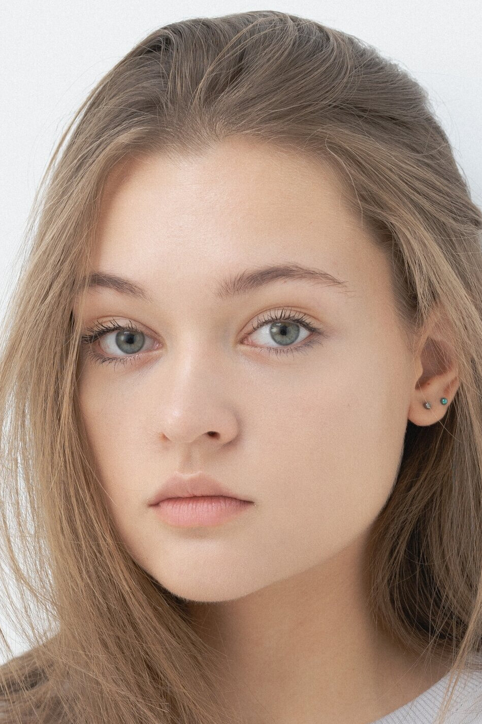 фото Лилия Бессарабова