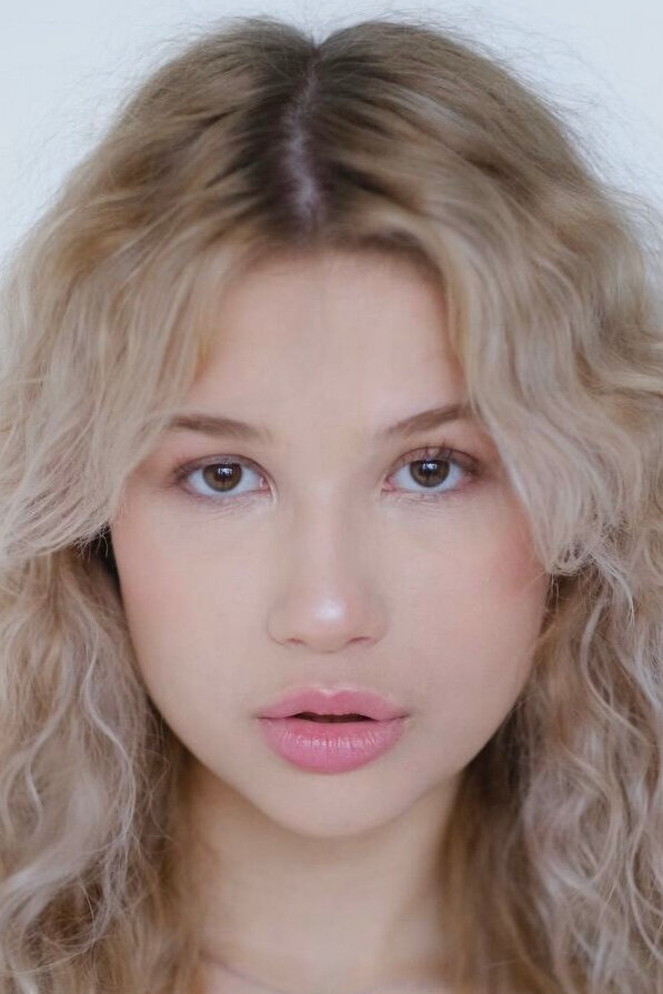 фото Анастасия Бутмалай