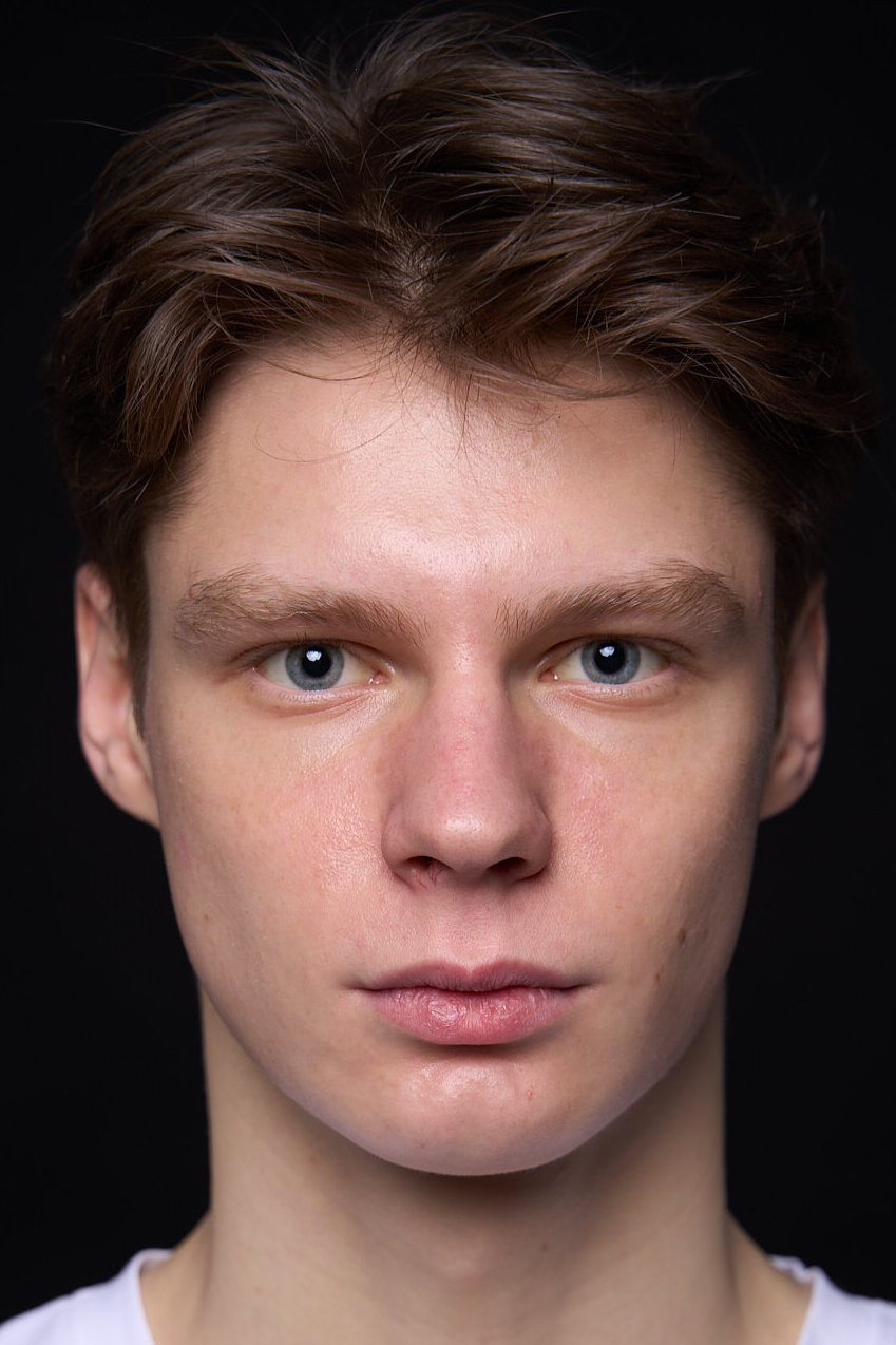 фото Александр Алямовский