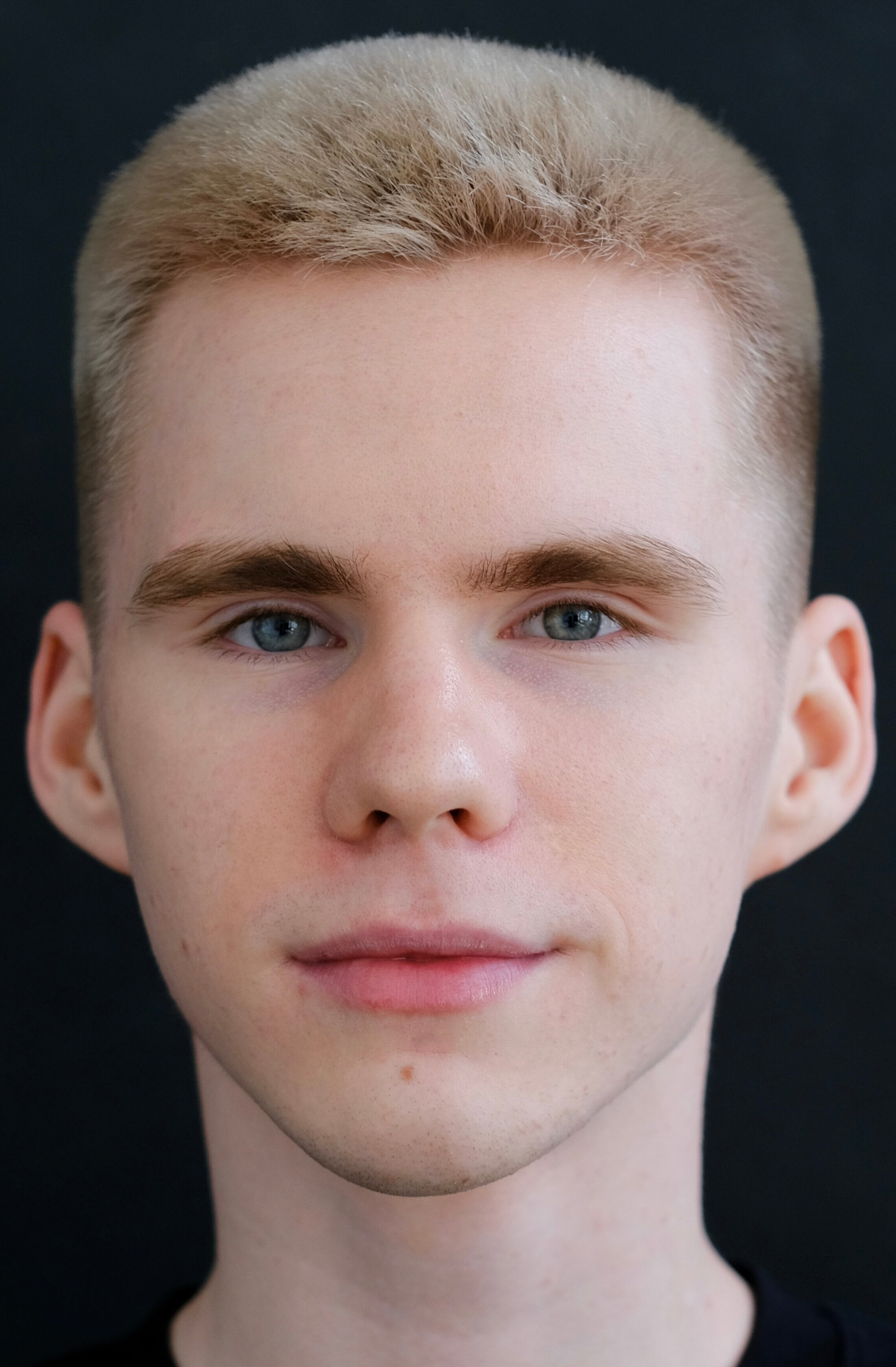 фото Слава Полончиков