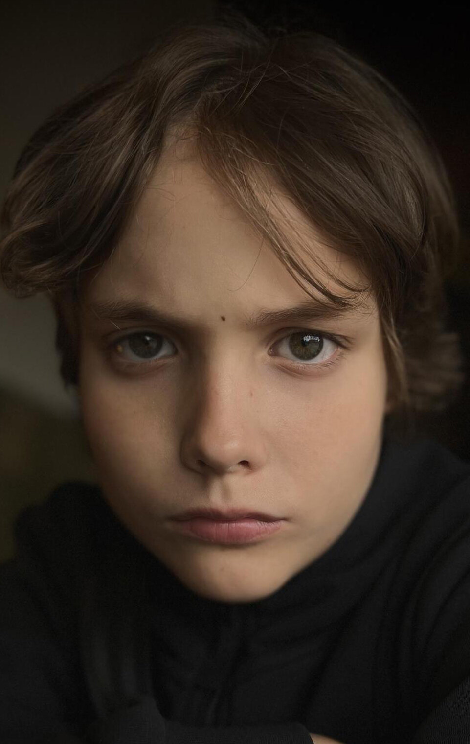 фото Артемий Черкашин