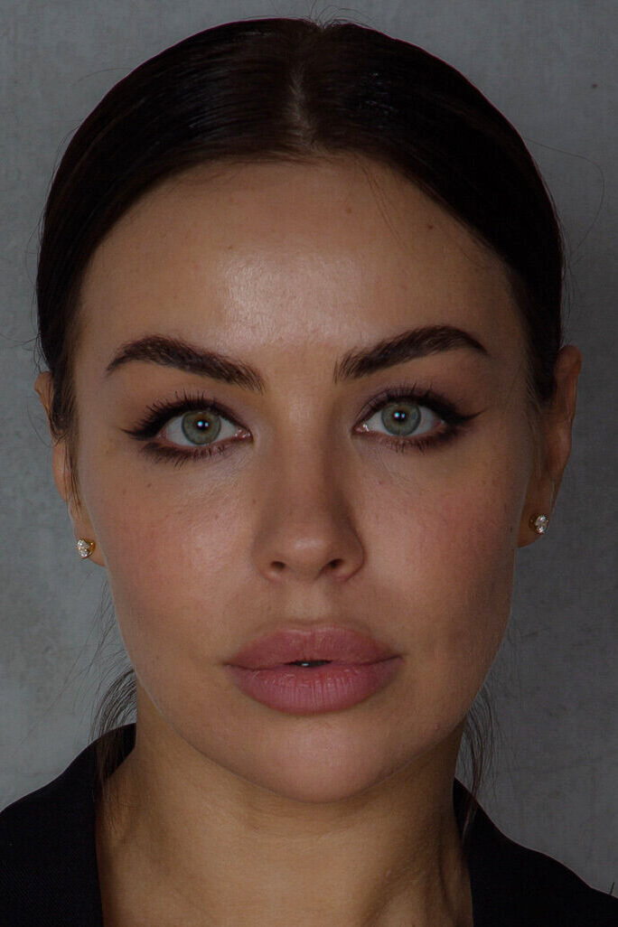 фото Валерия Сулимова