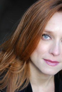 фото Джейн Петров