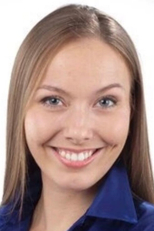 фото Наталья Аузина