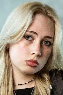 фото Мария Смолина