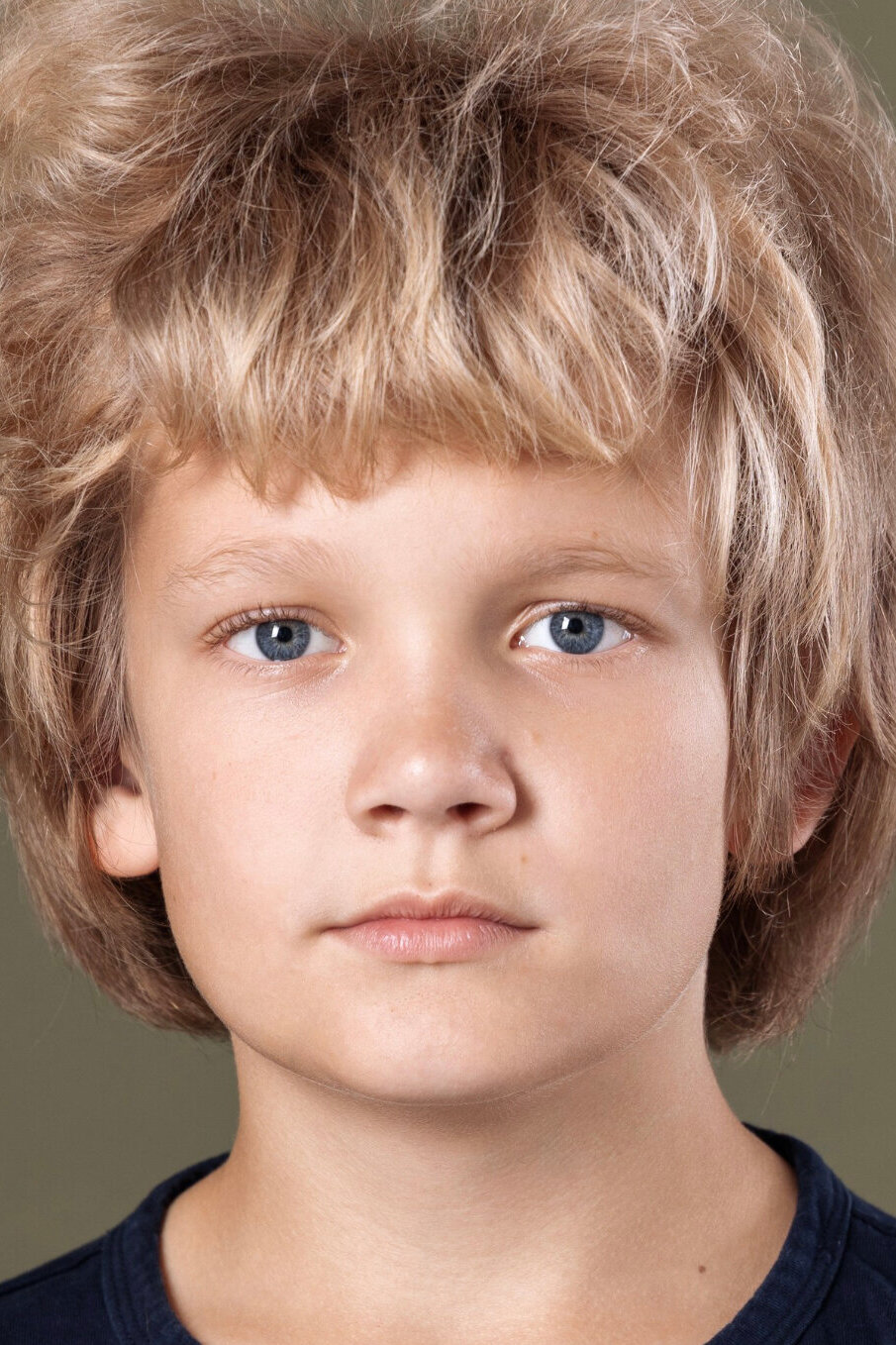 фото Данила Кузнецов