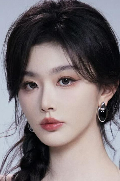 фото Сноу Кун