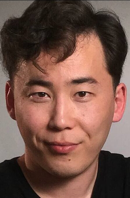 фото Эрдни Тачиев