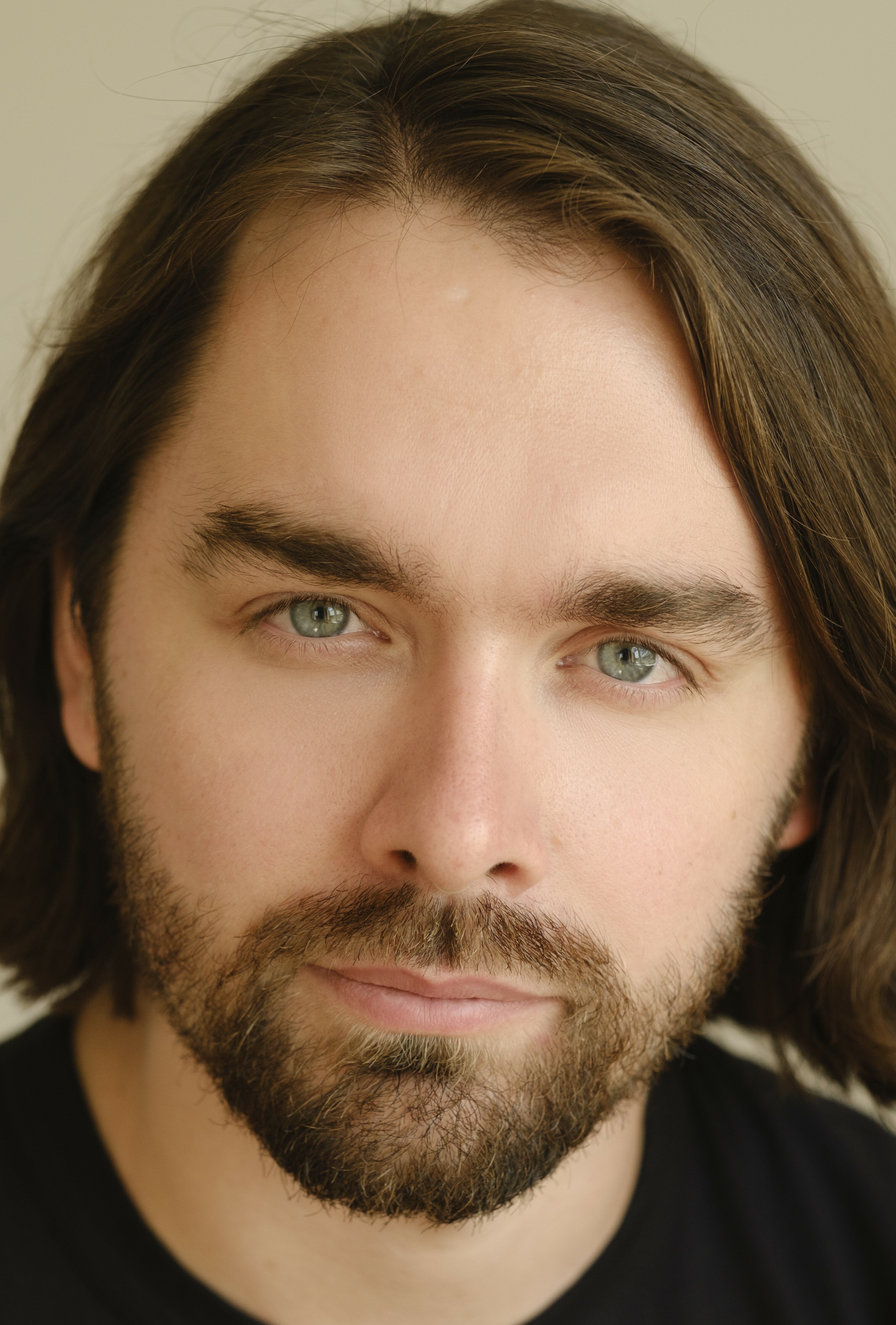 фото Александр Бердников