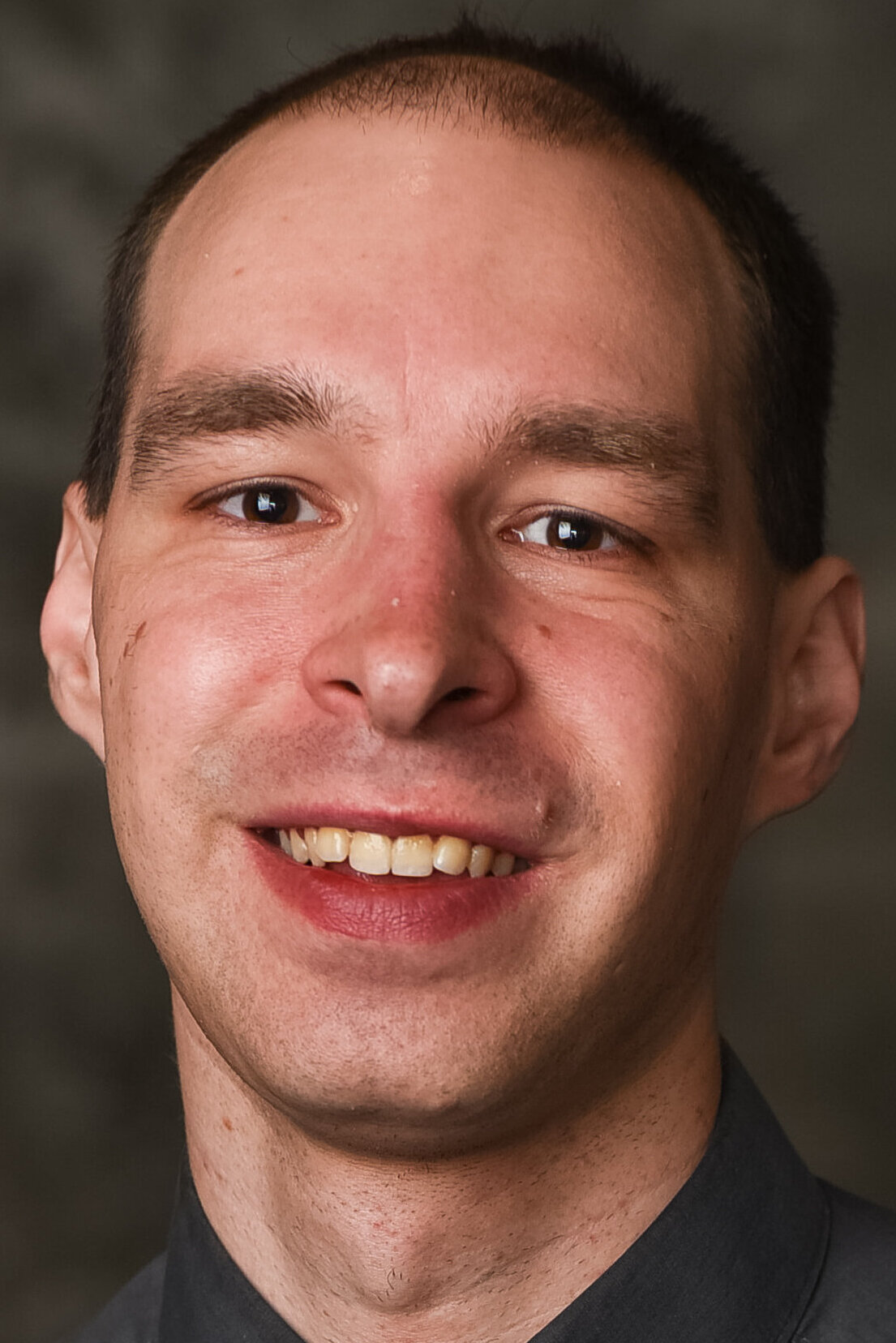 фото Данила Ишин