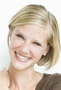 фото Анна Клемп