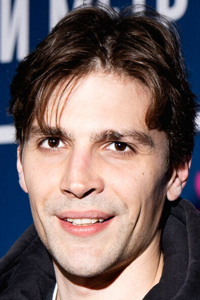 фото Леонид Соловьев