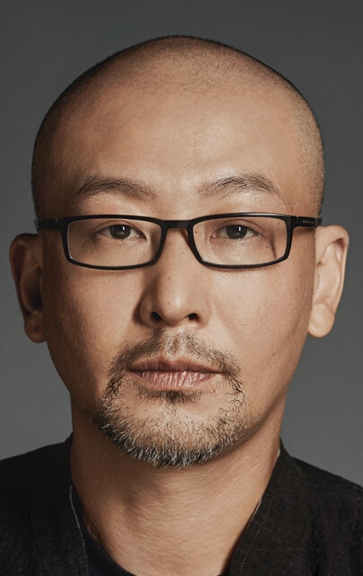 фото Гуань Ху