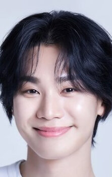 фото Чан Вон-хёк