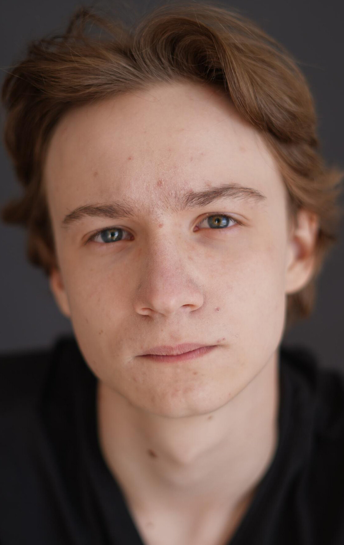 фото Леонид Столбов