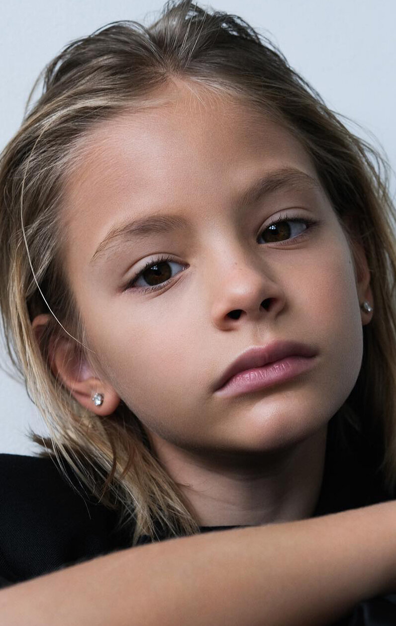 фото Алиса Юнусова