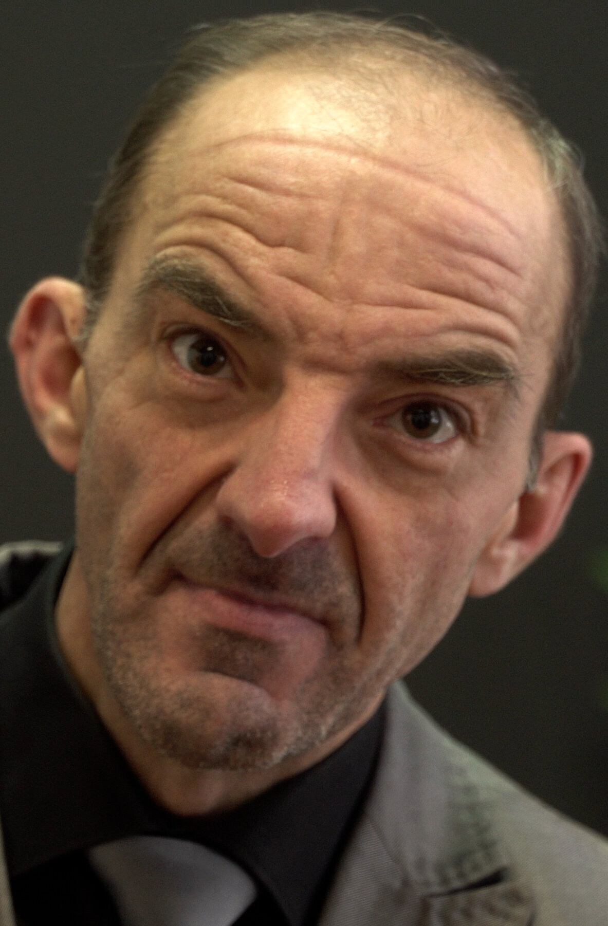 фото Захар Мироян