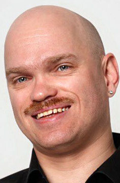 фото Кирилл Круглов