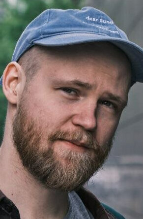 фото Артем Уткин