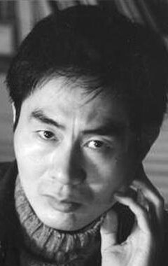 фото Мин Чжан