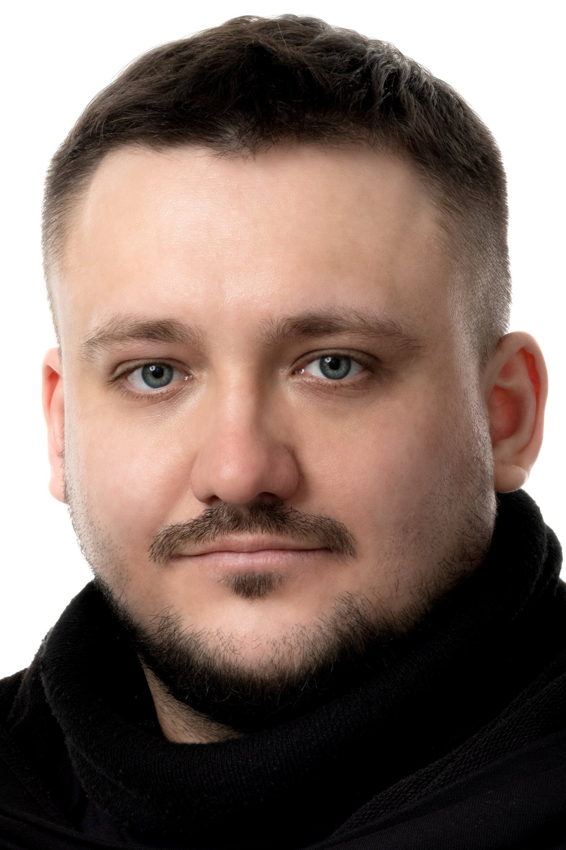 фото Вячеслав Прокопенко