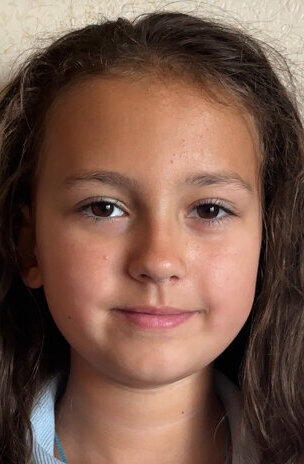 фото Валерия Лисовская