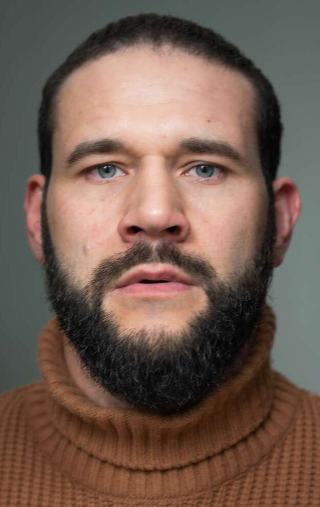 фото Борис Лобанов