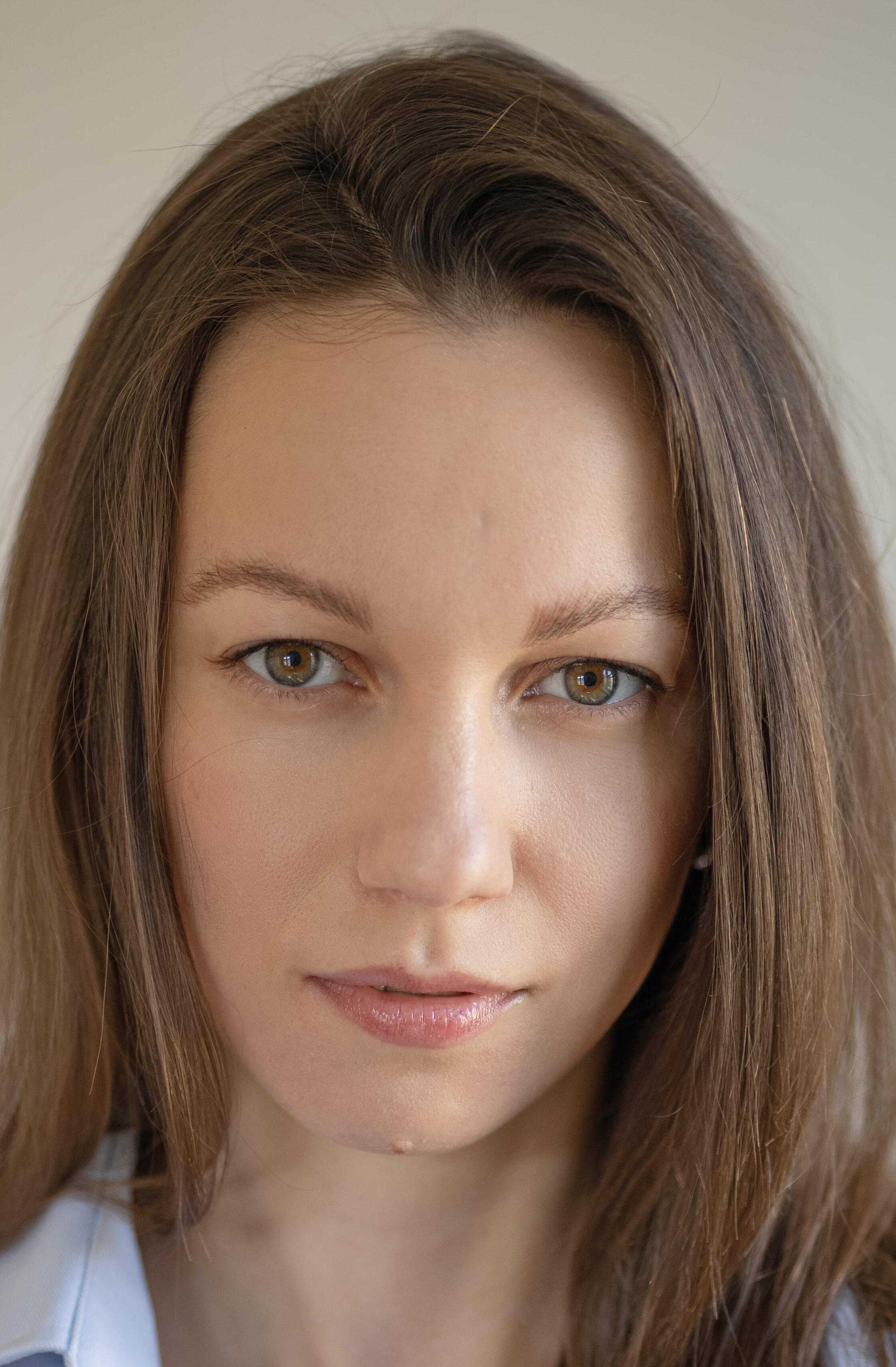 фото Елена Гудкова