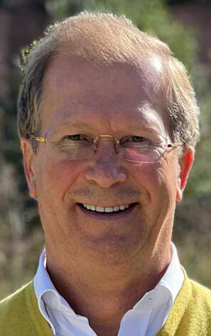 фото Виктор Шкулев