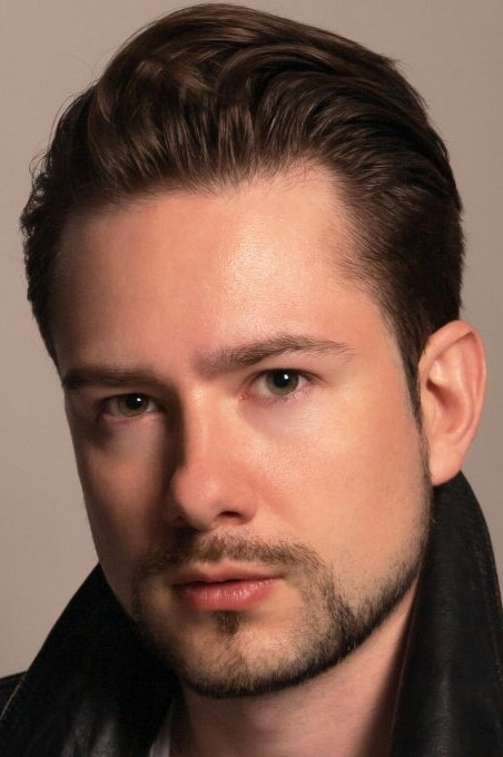 фото Олег Никишов