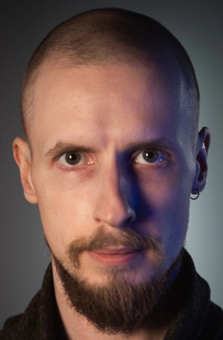 фото Павел Середа