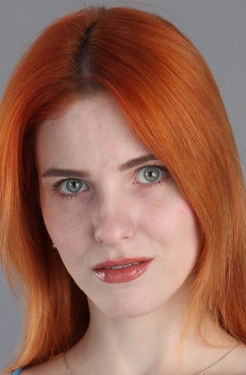 фото Юлия Джумали